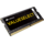 Memorie Notebook Corsair SODIMM DDR4, 16GB, 2133mhz, C15, ValueSelect