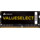 Memorie Notebook Corsair SODIMM DDR4, 16GB, 2133mhz, C15, ValueSelect