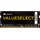 Memorie Notebook Corsair SODIMM DDR4 ValueSelect, 16GB, 2133mhz