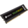 Corsair Value 16GB, DDR4, 2133MHz, CL15, 1x16GB, 1.2V, Negru