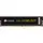 Corsair Memorie DDR4, 1x16GB, 2133MHz, C15, 1.20V, Negru, Value
