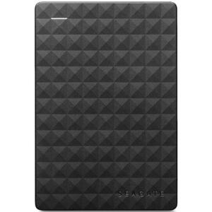 Seagate Expansion 1TB 2.5 inch USB 3.0