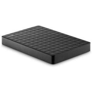 Seagate Expansion 1TB 2.5 inch USB 3.0
