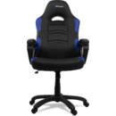 Enzo Blue ENZO-BL