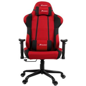Arozzi Torretta Red TORRETTA-RD
