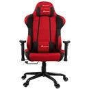 Torretta Red TORRETTA-RD