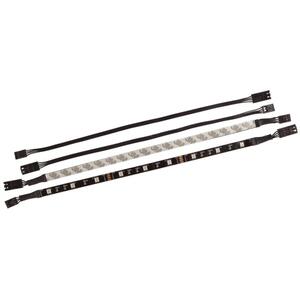 Corsair Link RGB LED Lighting Kit