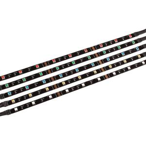 Corsair Link RGB LED Lighting Kit