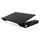 SILENTIUM PC Atlas NT-L10 Notebook Table SPC071