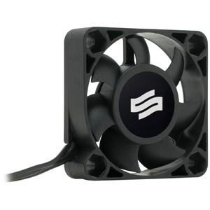 Ventilator SILENTIUM PC Zephyr 40 SPC010