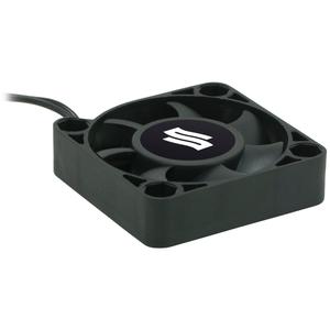 Ventilator SILENTIUM PC Zephyr 40 SPC010