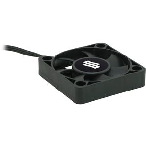 Ventilator SILENTIUM PC Zephyr 50 SPC011