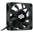 Zephyr 60 SPC012