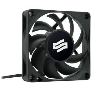 Ventilator SILENTIUM PC Zephyr 70 SPC013