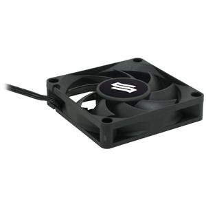 Ventilator SILENTIUM PC Zephyr 70 SPC013