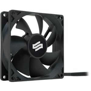 Ventilator SILENTIUM PC Zephyr 92 SPC015