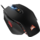 Corsair Gaming M65 PRO RGB FPS - Black