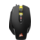 Corsair Gaming M65 PRO RGB FPS - Black