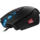 Corsair Gaming M65 PRO RGB FPS - Black