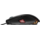 Corsair Gaming M65 PRO RGB FPS - Black