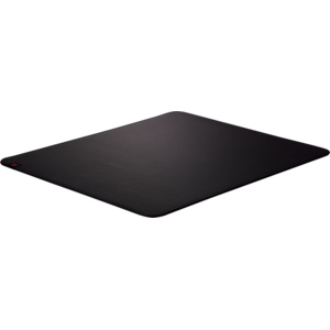 BenQ Gaming Mousepad pentru Esports Zowie G-SR, Large, Textil, 48 x 40 cm, Negru 9H.N0WFQ.A2E