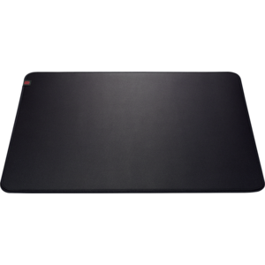 BenQ Gaming Mousepad pentru Esports Zowie P-SR, Small, Textil, 35.5 x 31.5 cm, Negru 9H.N0XFQ.A2E