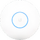 Access Point Access Point Ubiquiti UAP-AC-PRO, Dual-Band, 3x3 MIMO, PoE