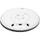 Access Point Access Point Ubiquiti UAP-AC-PRO, Dual-Band, 3x3 MIMO, PoE
