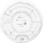 Access Point Access Point Ubiquiti UAP-AC-PRO, Dual-Band, 3x3 MIMO, PoE