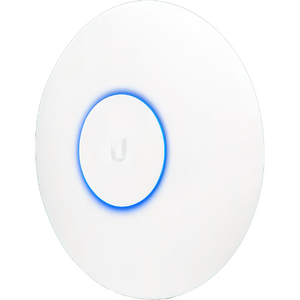 Access Point Access Point Ubiquiti UAP-AC-PRO, Dual-Band, 3x3 MIMO, PoE