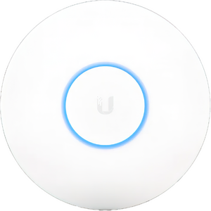 Access Point Access Point Ubiquiti UAP-AC-PRO, Dual-Band, 3x3 MIMO, PoE