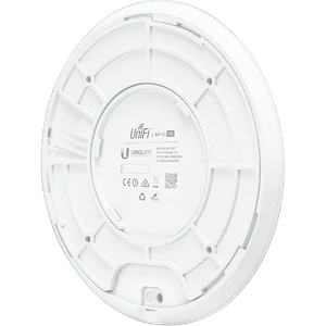 Access Point Access Point Ubiquiti UAP-AC-PRO, Dual-Band, 3x3 MIMO, PoE