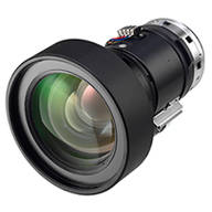 BenQ LENS UST (LS1ST4)