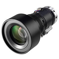 BenQ LENS LONG ZOOM1 (LS1LT2)