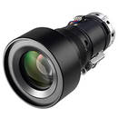 LENS LONG ZOOM1 (LS1LT2)