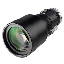 BenQ LENS LONG ZOOM2 (LS1LT3)