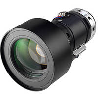 BenQ LENS SEMI LONG ZOOM (LS1LT1)