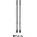 RKS1317 (Rail Kit)