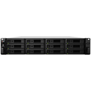 Synology Expansion Unit RX1217