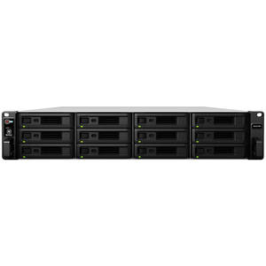 Synology Expansion Unit RX1217RP
