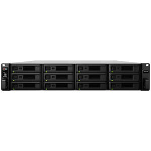 Synology Expansion Unit RX1217RP