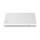 BenQ WDP02 - Wireless FHD Kit (5J.Y1J28.E01)