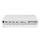 BenQ WDP02 - Wireless FHD Kit (5J.Y1J28.E01)