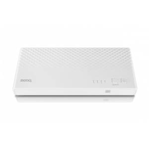 BenQ WDP02 - Wireless FHD Kit (5J.Y1J28.E01)