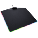Gaming MM800 RGB LED POLARIS, Plastic, Cadru iluminat, Port USB, 350mm x 260mm