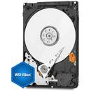 Blue 1TB HDD 3.5" SATA WD10EZRZ