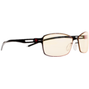 Visione VX-400-Black
