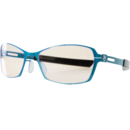Visione VX-500-Blue