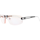 Visione VX-600-White