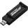 Adaptor wireless EDIMAX EW-7833UAC